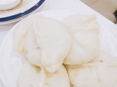 正阳春特色鸭油包-津悦·正阳春烤鸭(红旗南路店)