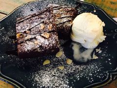-Cafe Alice咖啡爱丽丝(奥城店)