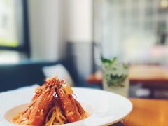 -JANS意式简餐厅·惠灵顿牛排