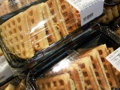 -Olé精品超市(南宁万象城店)