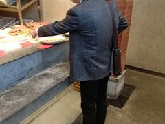 -江海渔港(姚港路店)