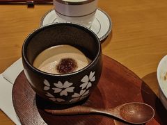 -广州富力君悦大酒店空中花园