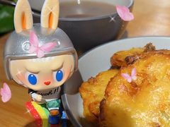 -姚面记·海派家常菜(恒基名人购物中心店)