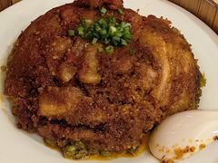 -钦善斋(武侯祠店)