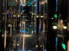 -唐宫足道·SPA·住宿24H会所(木渎店)