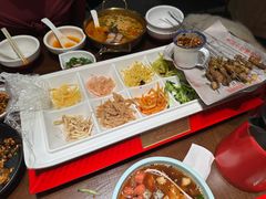 -丝恋丝娃娃(逸天城国贸店)