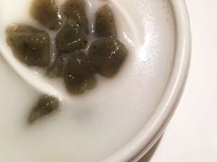 -七仙岭君澜度假酒店·桃源小馆中餐厅