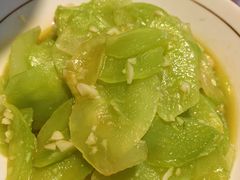 -富正毅三下锅连锁(三店)