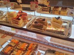 -多乐之日(田林东路店)