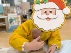 -金宝幼儿园(通州校区)