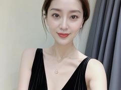 -舞指仙境港派足浴指压(金龙国际店)
