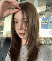 -GT潮朴美业