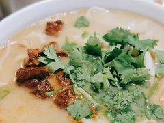 -马军烩面(总店)