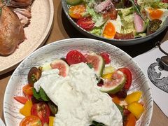 -Grande A'moo(上海万象城店)