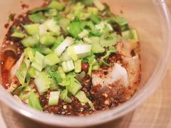 -李老五口水鸡(万寿路店)