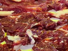 五花趾-潮泰牛肉火锅 · 创于1992年(车公庙店)