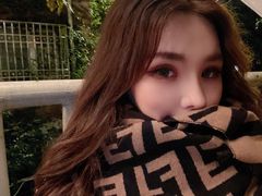 -Ginger(兴国路店)