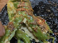-雷子烧烤(第五大道店)