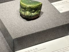 -南越王博物院(王宫展区)
