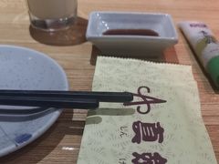 -真剑日本料理·铁板烧(贵州路店)