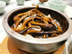 -萬國春·中菜馆(颐和公馆店)
