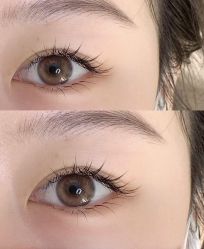 -RL Nail·瑞丽美甲美睫品牌原创店