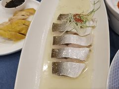 -御沪沪味园.融合菜.海鲜(斜土路店)