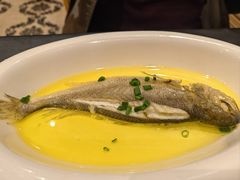 -A One Kitchen·南京精菜馆(晶丽酒店店)