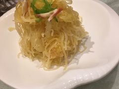 -申宴酒楼(王子百货店)