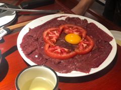 -蜀滋香鲜鱼火锅(黄金路店)