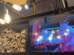 -聚味瞿记·龙虾堂(望城店)