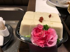 -老翡翠 Old Crystal Jade Restaurant