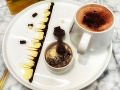 -哈根达斯(美罗城店)