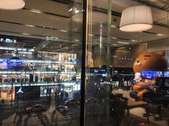 -KAKAO FRIENDS(弘大店)