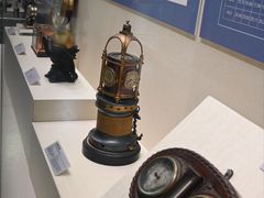 -上海中国航海博物馆