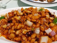 -老作坊2005(福源小区店)