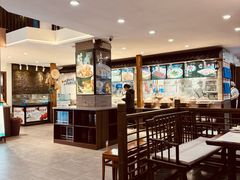 -滁香园·滁州菜(琅琊山店)