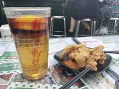 -黑粉你肥牛火锅粉(泛悦汇KA店)
