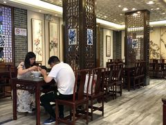 -德兴馆(山西南路店)