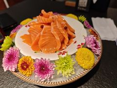 -锦荟JINHUI·浙江小馆(上海荟聚店)