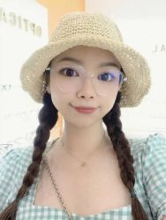 -臣丽纹眉全国连锁