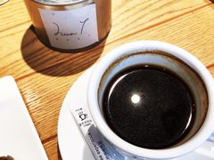 -Jamaicablue Coffeeshop(中央广场店)