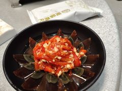 -聚味瞿记·龙虾堂(树木岭店)