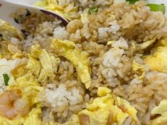 -七爷清汤腩·港式餐厅(金狮广场店)