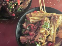 -HIB HUB公社(解放西路店)