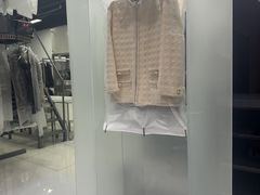 -福奈特洗衣洗鞋(川沙百联店)