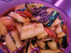 -燥次·烧烤酒场(万象城店)