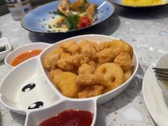 -Aqua Oasis 水天堂(常熟永旺店)