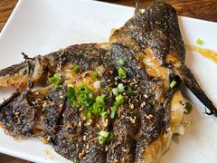 -壹块捌烧烤(灯市口店)