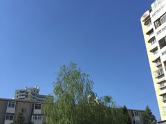千1978韩式烧烤(西塔街店)-三千里(西塔总店)